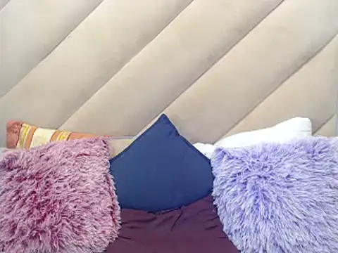 TokyoXXX online show from 03/27/26, 06:30