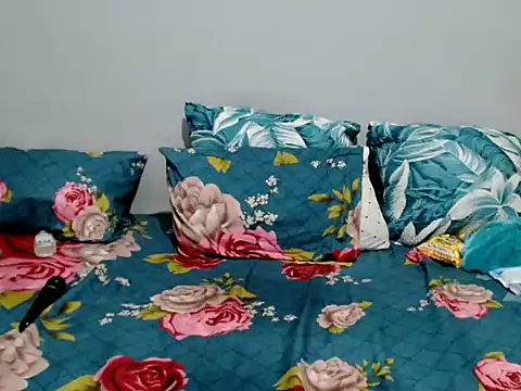 Sexy Eva42xxx online show from 03/20/26, 10:25