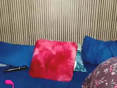 Sexy Eva42xxx online show from 04/11/26, 11:20