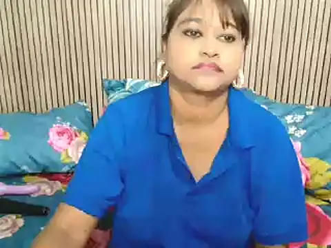 Sexy Eva42xxx online show from 04/24/26, 03:03