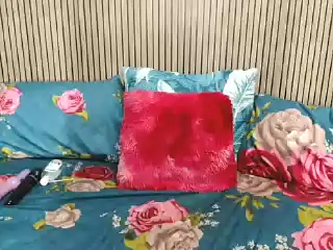 Sexy Eva42xxx online show from 04/26/26, 06:00