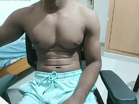 kratosTheHunk online show from 06/20/26, 07:27