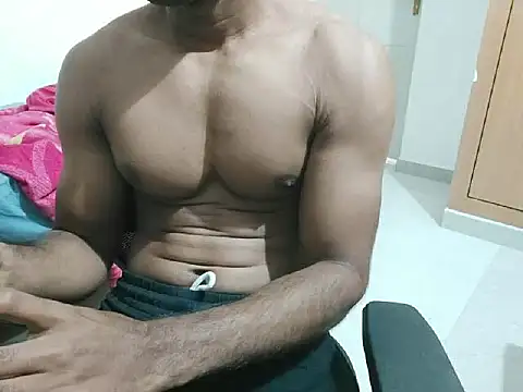 kratosTheHunk online show from 07/01/26, 12:07