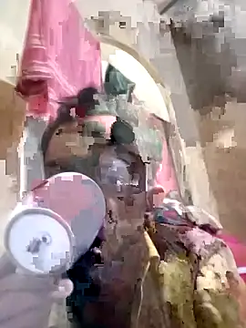 Snapshot of Mehrab70 chatting on 03/01/26, 06:10 Mehrab70 online show from 03/01/26, 06:10