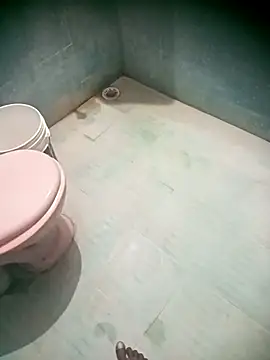 Ambala1 online show from 03/01/26, 05:59