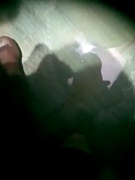 Ambala1 online show from 04/04/26, 11:24