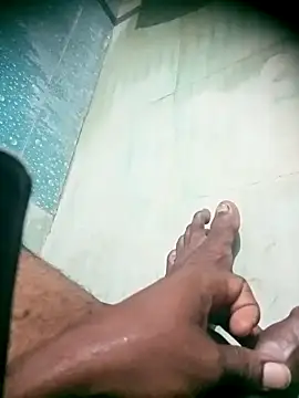 Ambala1 online show from 04/12/26, 06:46