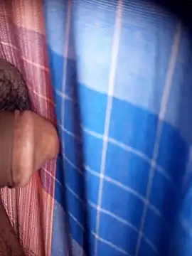 Ambala1 online show from 04/21/26, 07:36