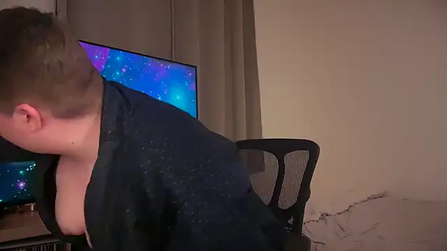 theprincedaniel online show from 04/03/26, 09:46