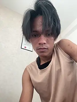  mrnurul online show from 04/28/26, 12:53