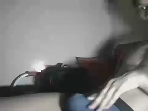  mrnurul online show from 04/28/26, 04:45