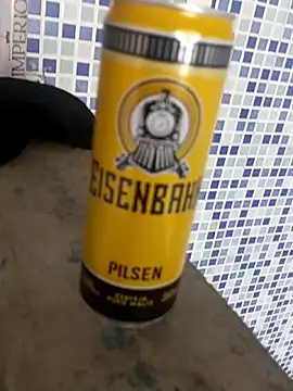 Snapshot of mariana___casada chatting on 03/01/26, 07:16 mariana casada online show from 03/01/26, 07:16