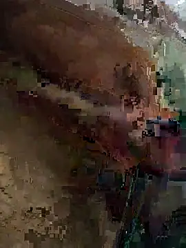 SAMY7991 online show from 03/01/26, 06:21