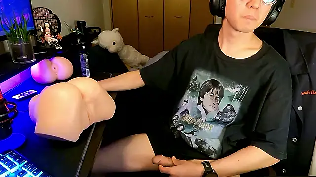 maaceru online show from 05/21/26, 12:56