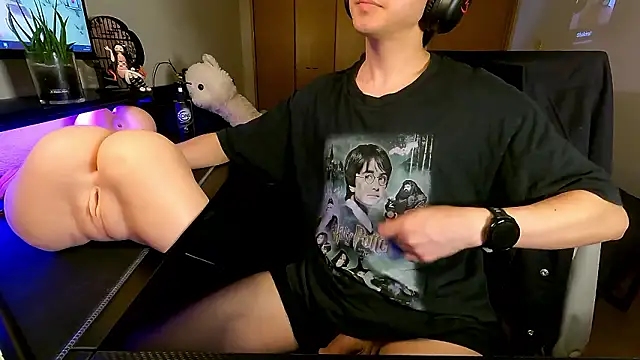 maaceru online show from 05/26/26, 12:34