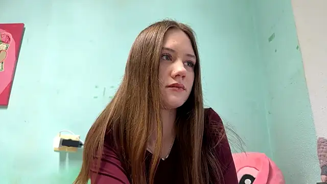 Snapshot of cloud_vibe chatting on 03/03/26, 03:12 cloud vibe online show from 03/03/26, 03:12