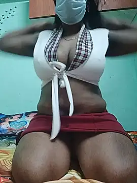 Snapshot of Reya_tamil chatting on 07/04/26, 08:42 Reya tamil online show from 07/04/26, 08:42