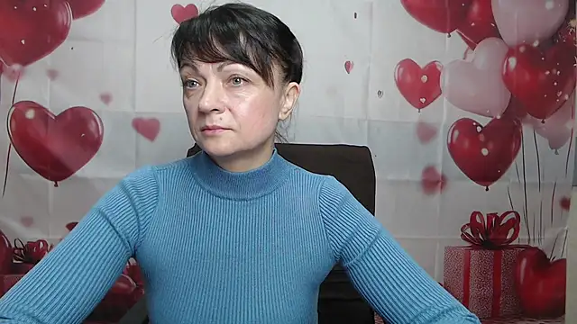 Snapshot of AuroraRosco chatting on 03/03/26, 07:58 AuroraRosco online show from 03/03/26, 07:58