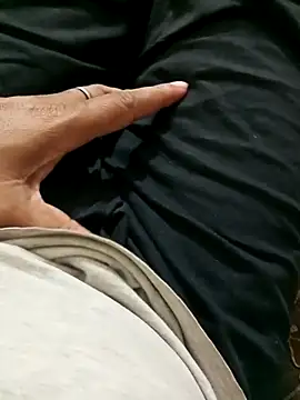 Rahul  Rnc online show from 03/05/26, 10:22