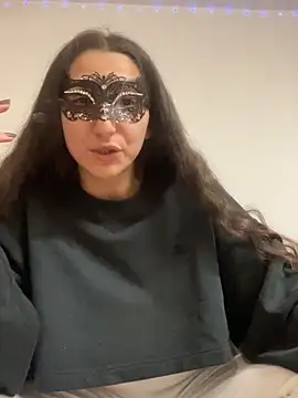 SwissLeonie online show from 03/06/26, 08:05