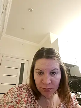 Snapshot of LaraHarper chatting on 03/03/26, 10:59 LaraHarper online show from 03/03/26, 10:59