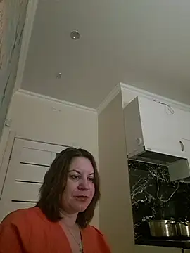 LaraHarper online show from 03/04/26, 10:27