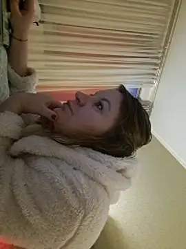 LaraHarper online show from 03/14/26, 04:12