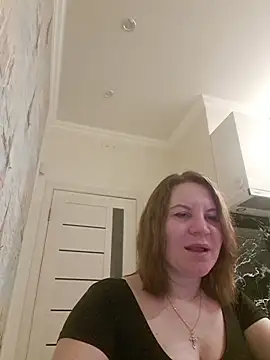 LaraHarper online show from 03/19/26, 12:58