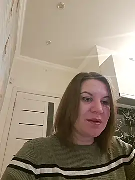 LaraHarper online show from 03/25/26, 09:10