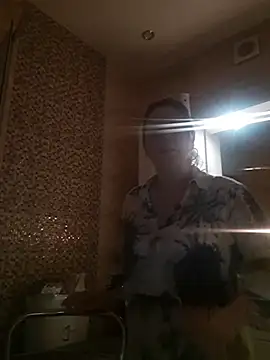 LaraHarper online show from 04/11/26, 10:03