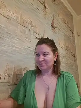 LaraHarper online show from 04/26/26, 08:28