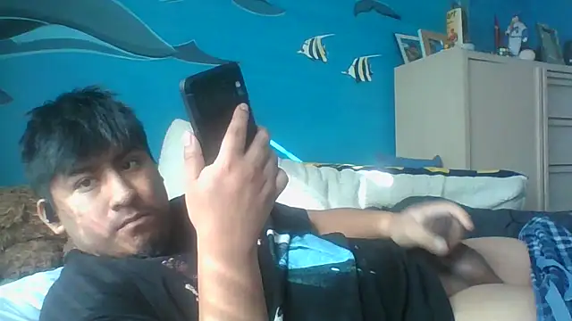 Snapshot of aloking2004 chatting on 03/01/26, 08:33 aloking2004 online show from 03/01/26, 08:33