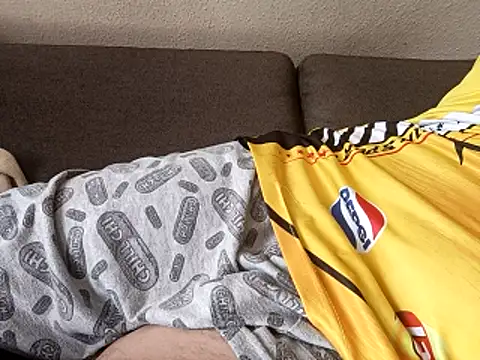 HamHoiNom249 online show from 03/06/26, 10:12