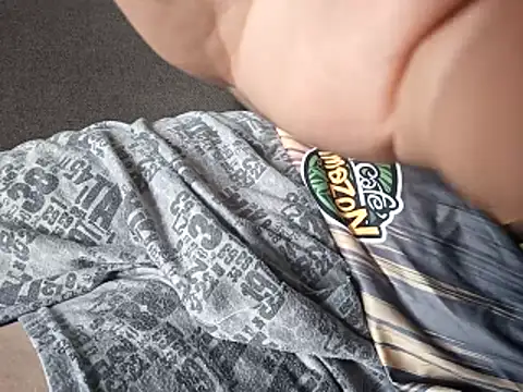 HamHoiNom249 online show from 03/22/26, 07:56