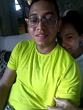 Snapshot of losnegrito chatting on 03/01/26, 08:44 losnegrito online show from 03/01/26, 08:44