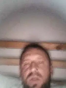 saneli1993 online show from 03/01/26, 10:01