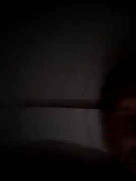 saneli1993 online show from 03/12/26, 10:49