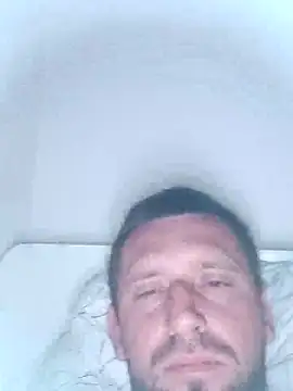 saneli1993 online show from 03/13/26, 07:53