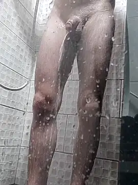 saneli1993 online show from 04/05/26, 02:25