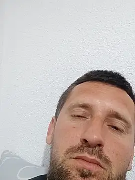 saneli1993 online show from 04/11/26, 10:47