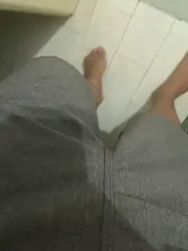 CMHot online show from 03/01/26, 09:50