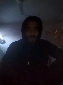 Jollyclick95 online show from 03/07/26, 05:37