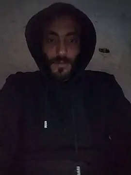 Jollyclick95 online show from 03/14/26, 08:09