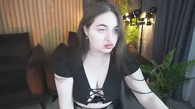 RapunzelAngel online show from 04/10/26, 05:56