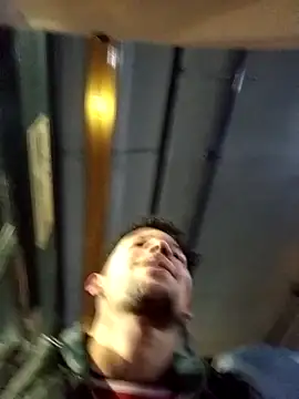 Goriluzdelam online show from 04/03/26, 01:58