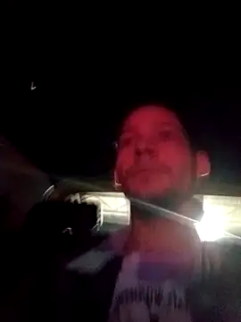 Goriluzdelam online show from 04/04/26, 02:10