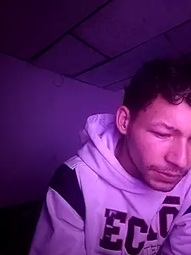 Goriluzdelam online show from 04/05/26, 02:53