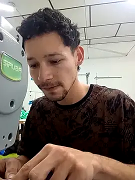 Goriluzdelam online show from 04/06/26, 05:03