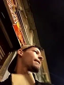 Goriluzdelam online show from 04/11/26, 02:16