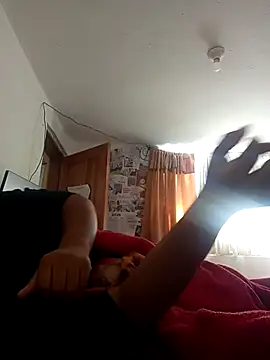 Babyfull lips online show from 03/19/26, 02:32